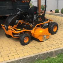 FTKW3424